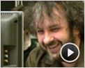 Lovely Bones Making Of VO