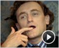 Le Coach Bande-annonce