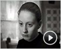 Le Ruban blanc Extrait vidéo VO