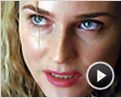 Inglourious Basterds Bande-annonce VF