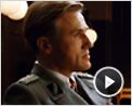Inglourious Basterds Extrait vidéo (6) VO