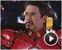 Iron Man 2 Extrait vidéo VO