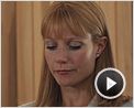 Iron Man 2 Extrait vidéo (5) VO