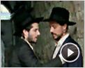 Tu n'aimeras point Extrait vidéo (2) VO