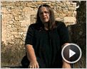 La Terre de la folie Extrait vidéo (2)