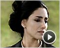 Cendres et sang Extrait vidéo (2) VF