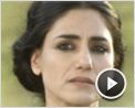 Cendres et sang Bande-annonce