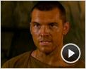 Le Choc des Titans Teaser (3) VF