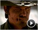 Jonah Hex Bande-annonce VO
