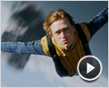 X-Men: Le Commencement Teaser VO