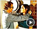 Prends l'oseille et tire-toi Bande-annonce VF