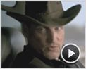 Bienvenue à Zombieland Bande-annonce VF