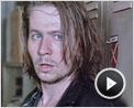 Les Anges de la nuit Bande-annonce (2) VO