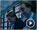 Bad Lieutenant : Escale à la Nouvelle-Orléans Bande-annonce (2) VF