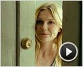 Love & Secrets Bande-annonce