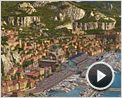 Cars 2 Making Of (2) VO