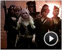 Sucker Punch Teaser VF