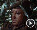 Trop tard pour les héros Bande-annonce VO