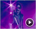 Michael Jackson's This Is It Extrait vidéo (2) VO