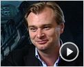Christopher Nolan Interview : Inception
