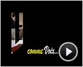 Michel Piccoli Interview 22: Le Bel âge