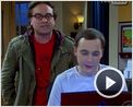 The Big Bang Theory - saison 6 - épisode 22 Teaser (4) VO