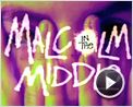 Malcolm Extrait vidéo VO