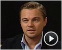 Ma scène préférée N°13 - Leonardo DiCaprio