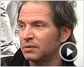 Ma scène préférée N°1 - Christopher Thompson