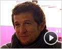 Ma scène préférée N°19 - Guillaume Canet
