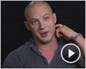 Ma scène préférée N°71 - Tom Hardy