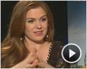 Ma scène préférée N°82 - Isla Fisher