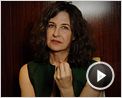 Ma scène préférée N°113 - Valérie Lemercier