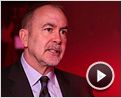 Ma scène préférée N°119 - Terence Winter