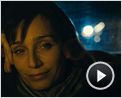 Elle s'appelait Sarah Bande-annonce