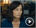 Elle s'appelait Sarah Extrait vidéo (2) VF