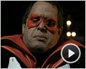 Hero Corp - saison 2 Extrait vidéo (2)