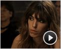Bazar Extrait vidéo (2)