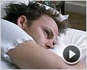 Somewhere Extrait vidéo (3) VF