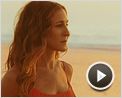Sex and the City 2 Bande-annonce (4) VO