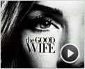 The Good Wife - saison 2 Extrait vidéo (3) VO