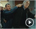 Coursier Extrait vidéo (9)