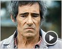 Le Fils à Jo Bande-annonce VF