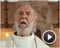 Pièce montée Extrait vidéo (3)