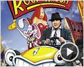 Faux Raccord N°34 - "Qui veut la peau de Roger Rabbit"