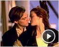 Faux Raccord N°35 - "Titanic"