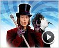 Faux Raccord N°59 - Spéciale Tim Burton & Johnny Depp