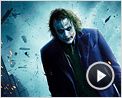 Faux Raccord N°66 - "Batman Begins" / "The Dark Knight"