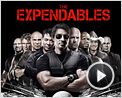 Faux Raccord N°67 - Spéciale "Expendables"