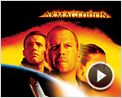 Faux Raccord N°77 - "Armageddon"